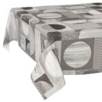 E47820E_SQ_11