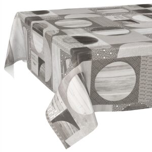 E47820E_SQ_11