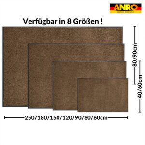 VAM-SMA-BRAU_71