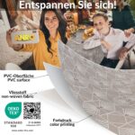 BREX2908_80