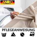 DUSCH-BEIG-120_70