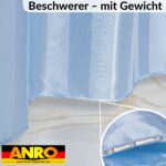 DUSCH-BLAU-120_40