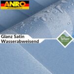 DUSCH-BLAU-120_50