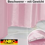 DUSCH-ROSA-120_40