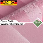 DUSCH-ROSA-120_50