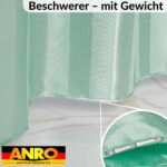 DUSCH-GRUN-120_40