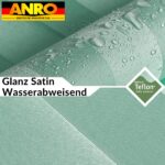 DUSCH-GRUN-120_50