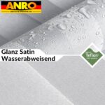DUSCH-WEIS-120_50.jpg