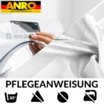 DUSCH-WEIS-120_70.jpg
