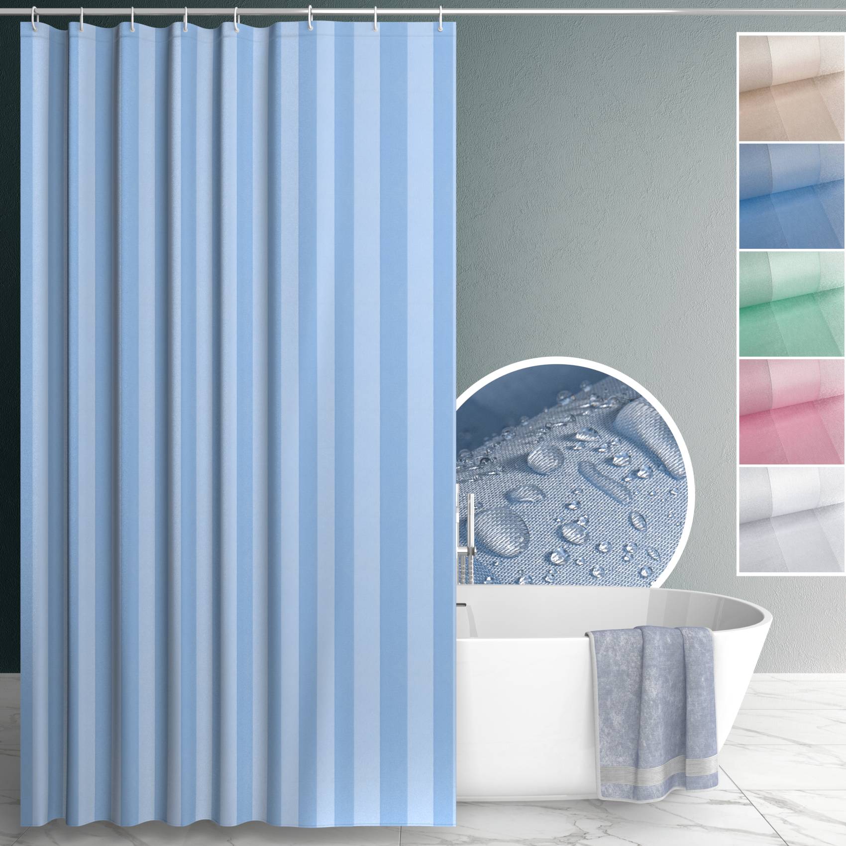 DUSCH-BLAU-120_10