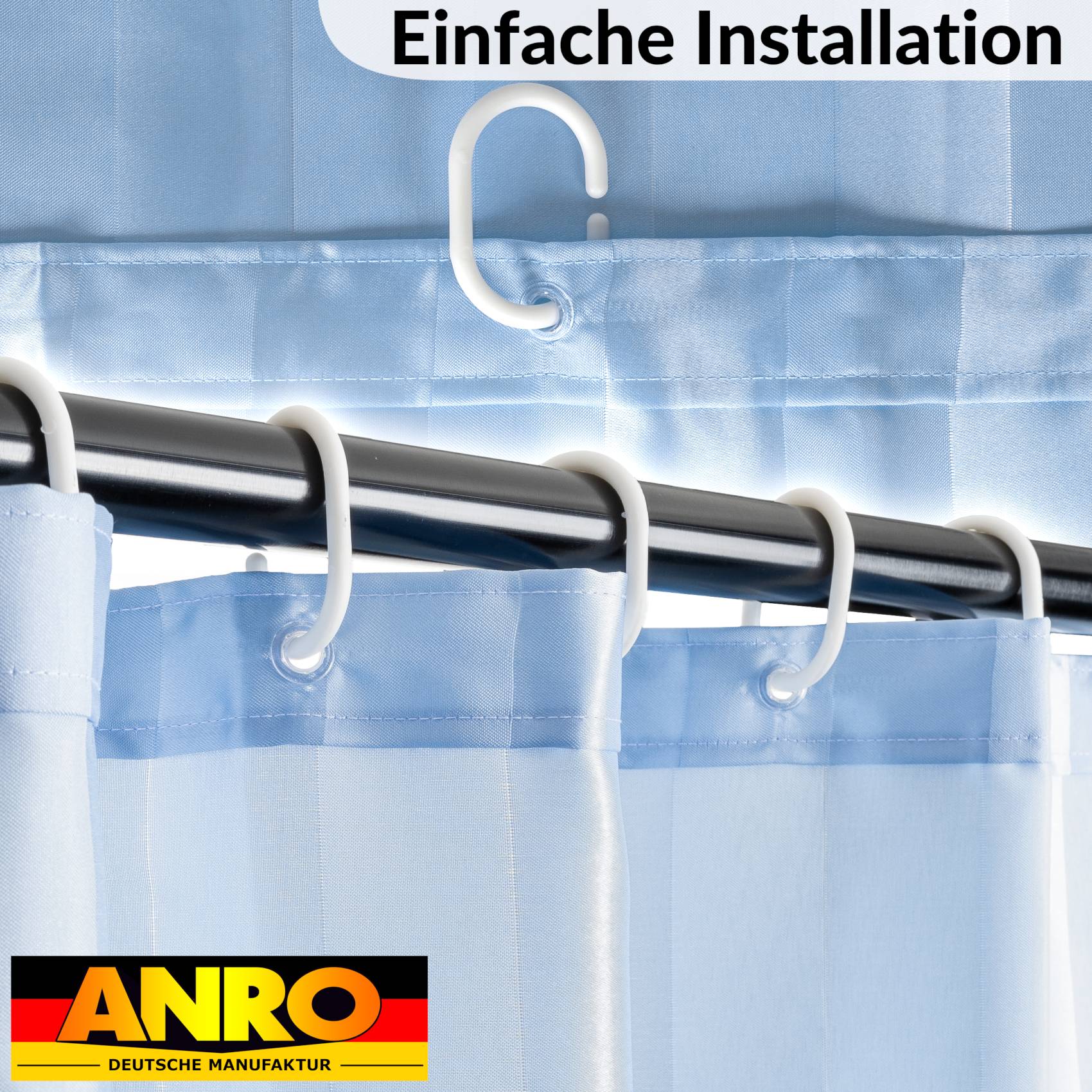 DUSCH-BLAU-120_30
