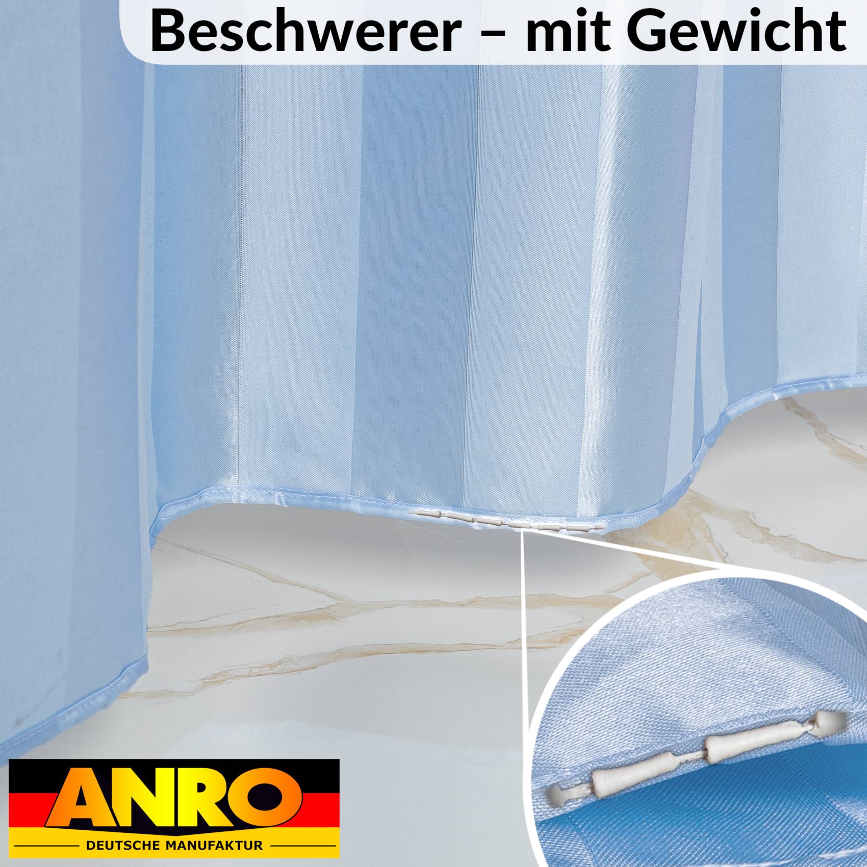 DUSCH-BLAU-120_40