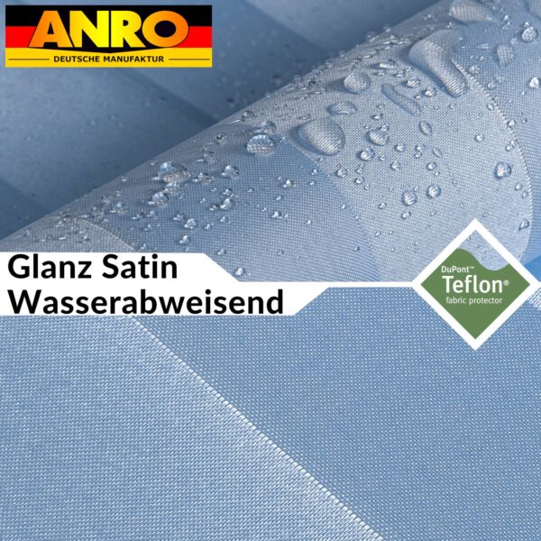 DUSCH-BLAU-120_50