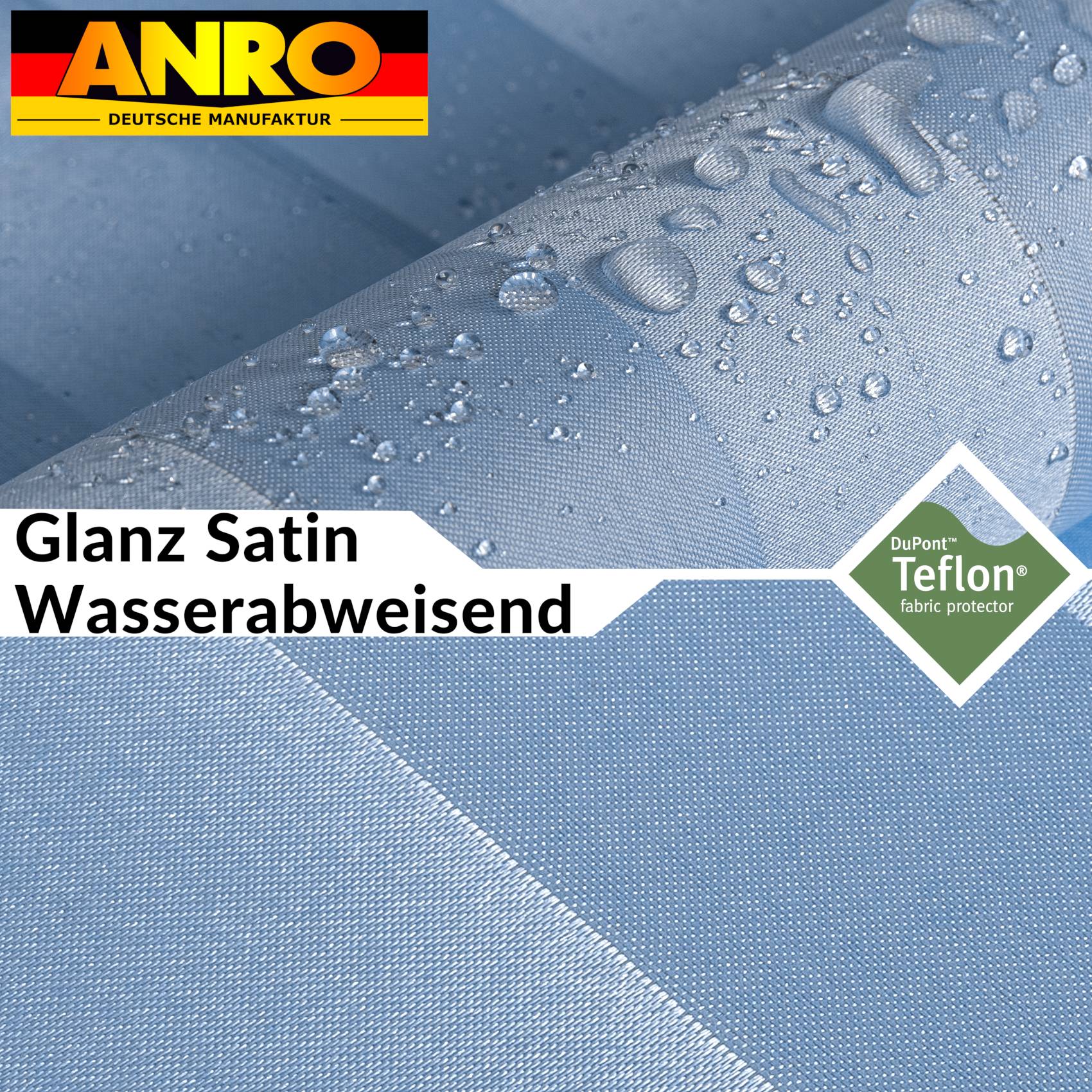 DUSCH-BLAU-120_50