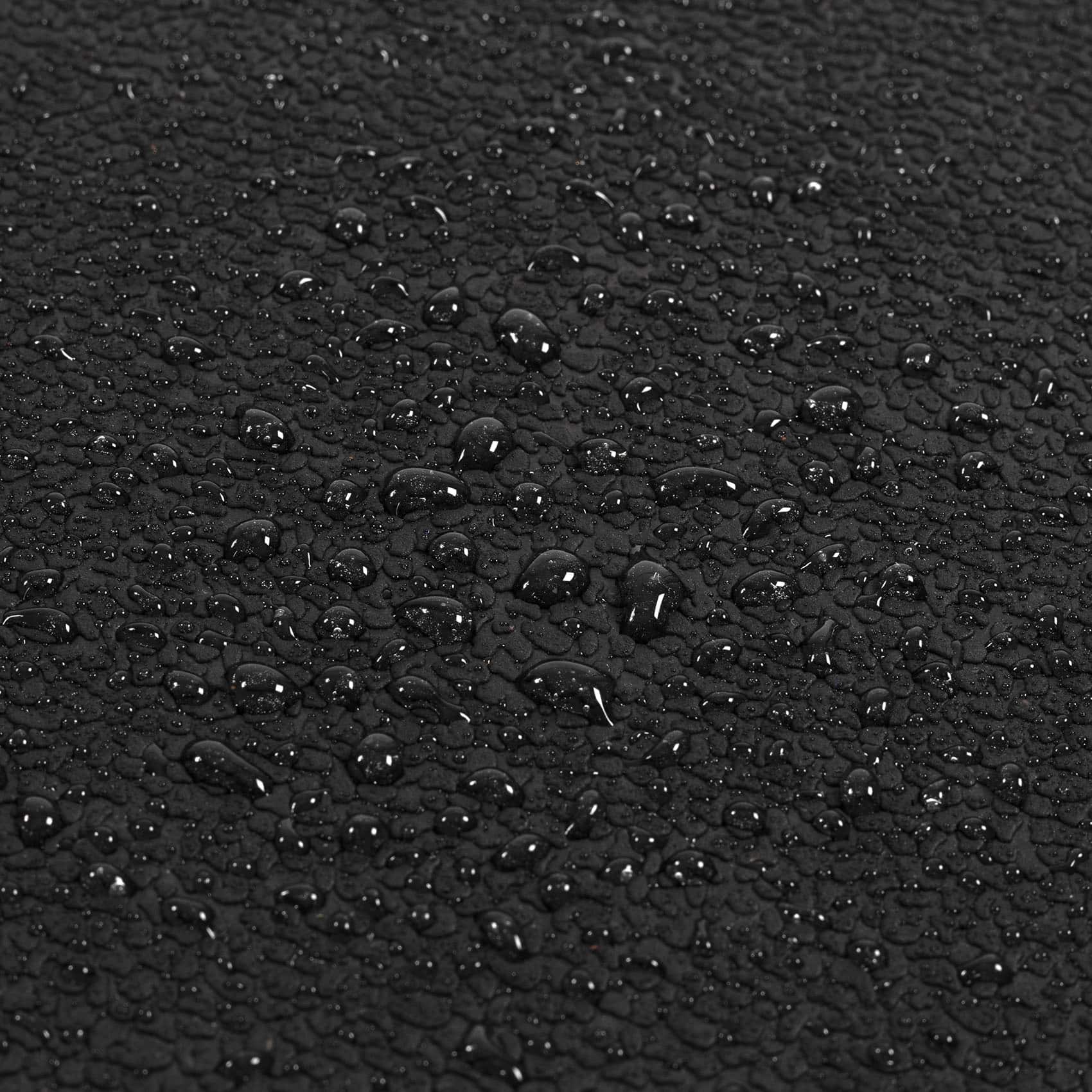 VGYM_30-jpg Puzzlematte Gummimatte Bodenschutzmatte Bodenbelag Gummi Fitnessboden Stallmatte Lager 50x50cm – 50x50cm