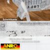 Wachstischdecke Wachstuch Tischdecke Wachstuch Meterware Tischdecke abwaschbar Gartentischdecke Patchwork
