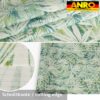 Tischdecke abwaschbar Tischtuch Tischwäsche Gartentischdecke Stofftischdecke Baumwolle Polyester Athena