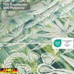 GTGANNA-53_80