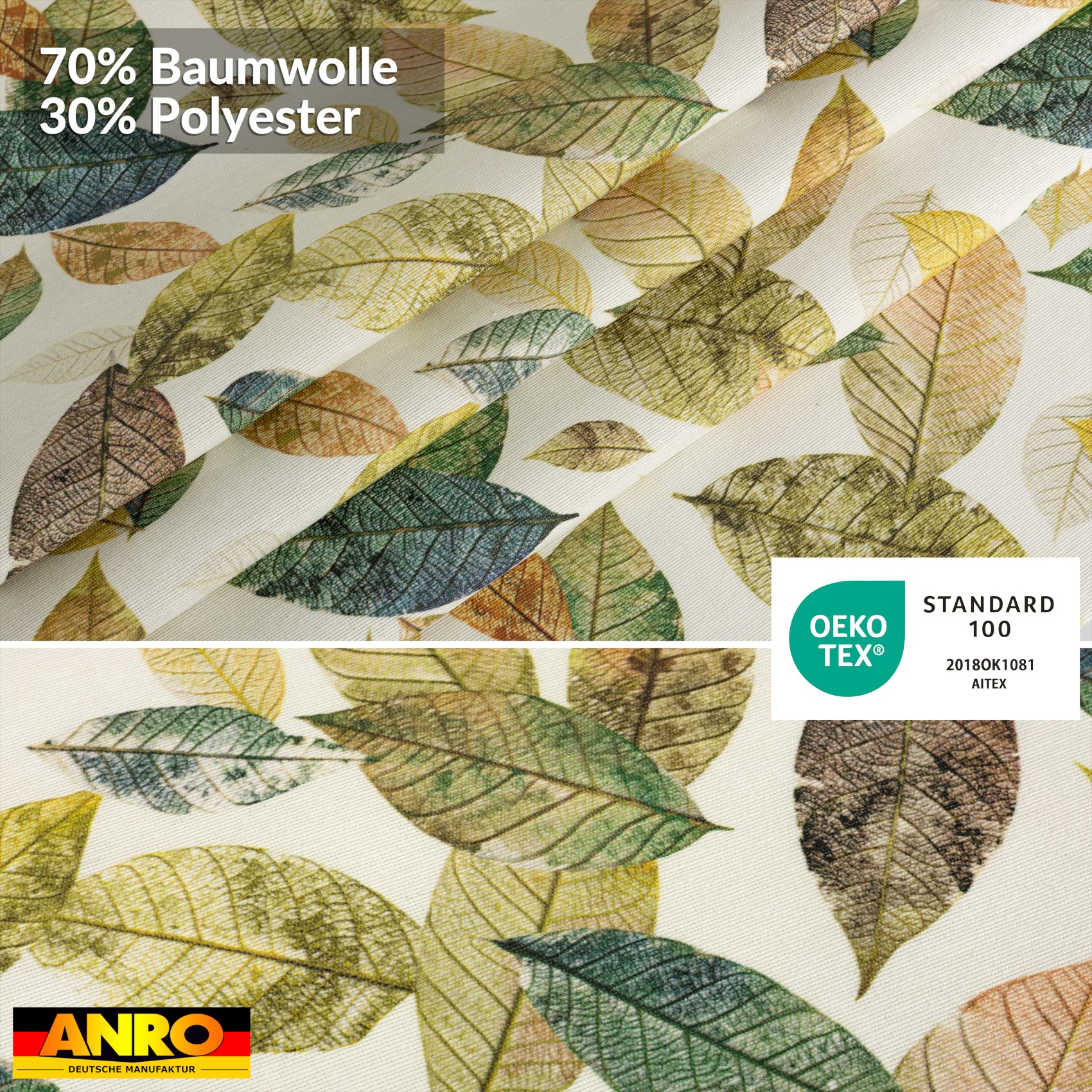 GTGANNA-55_80