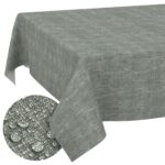 GTGANNA-107_SQ_11