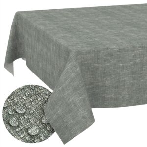 GTGANNA-107_SQ_11