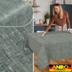 GTGANNA-107_SQ_50