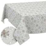 GTGANNA-32_10