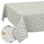 GTGANNA-33_10