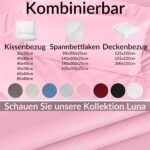 STKISS-ROSA_30