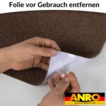 NEMCHOK1_40