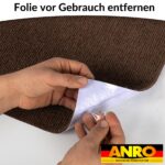 NEMCHOK1_40