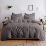 BED-ANTR