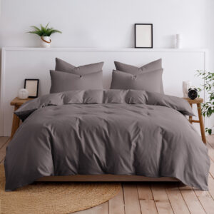 BED-ANTR