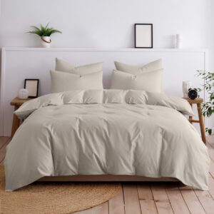BED-BEIG