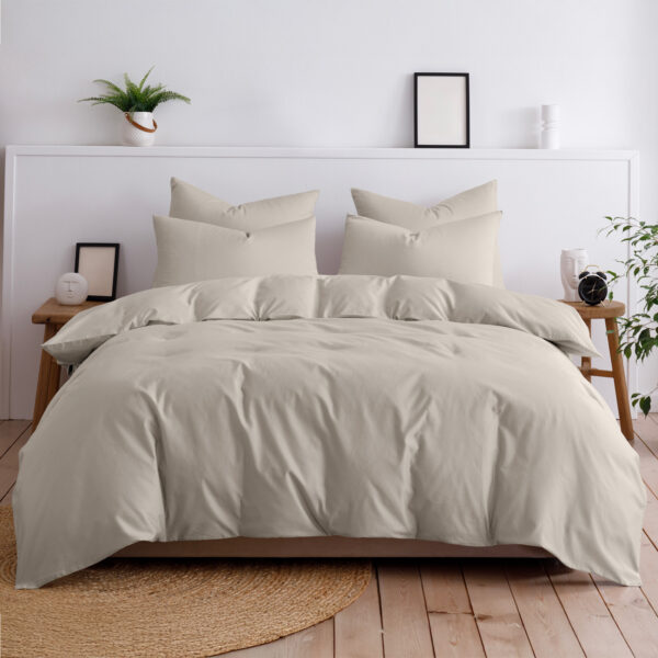 BED-BEIG