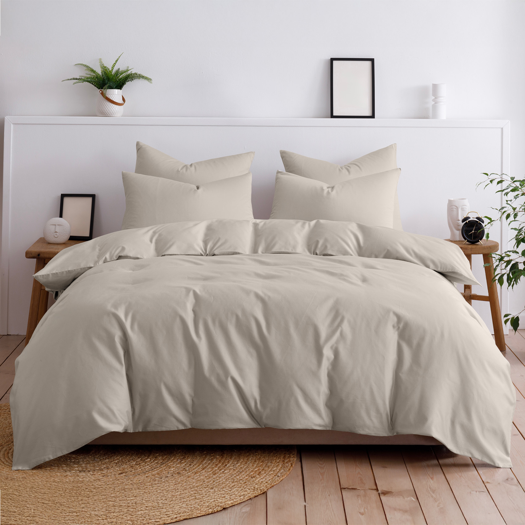 BED-BEIG