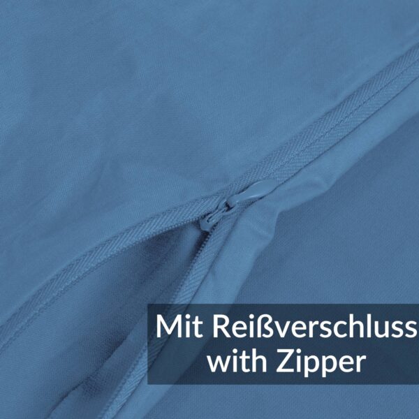 STBETT-BLAU_70
