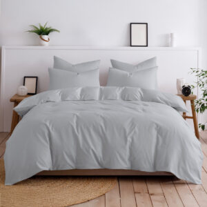 BED-GRAU