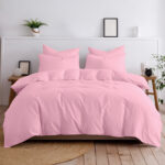 BED-ROSA