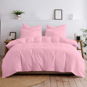 BED-ROSA