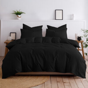 BED-SCHW