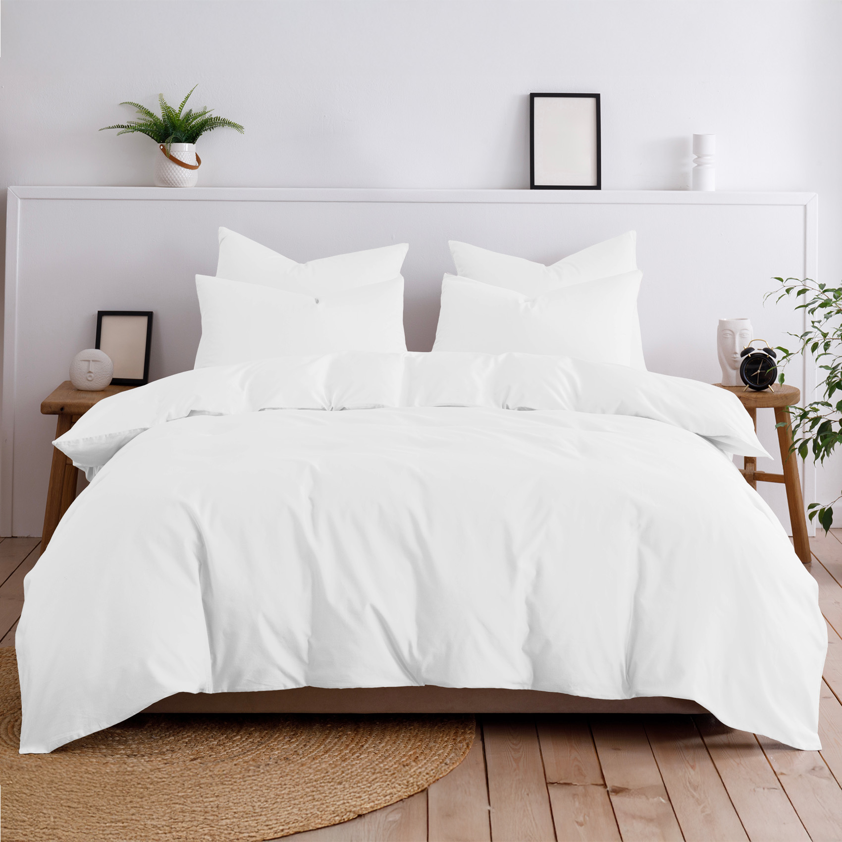 BED-WEIS