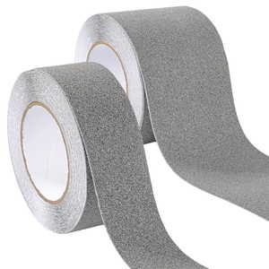 antirutsch klebeband