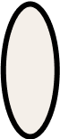 ellipse