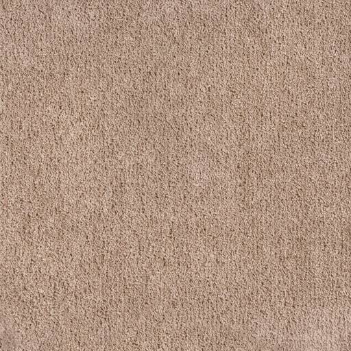 NVSWI-092-050-100_swatch