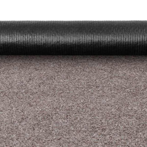 Flur Läufer Teppichläufer Sauberlaufmatte POET nach Maß