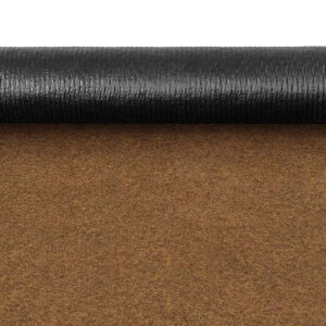 Flur Läufer Teppichläufer Sauberlaufmatte POET nach Maß