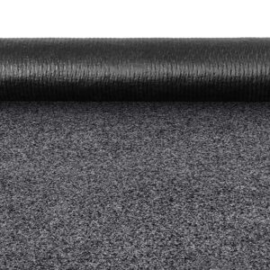 Flur Läufer Teppichläufer Sauberlaufmatte POET nach Maß