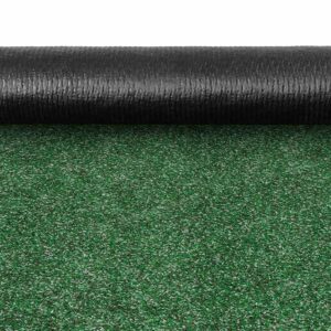 POETGRUN_10b-300x300