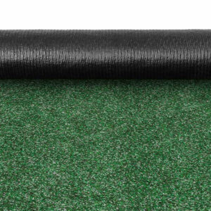 Flur Läufer Teppichläufer Sauberlaufmatte POET nach Maß